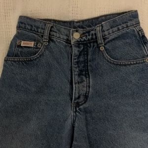 Guess Denim Jeans